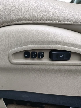 Infiniti Fx 35 Газ/Бензин/Андроид/4х4 , снимка 7