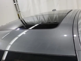 BMW X6 * XDRIVE40I * CARFAX * ЦЕНА ДО БГ, снимка 13