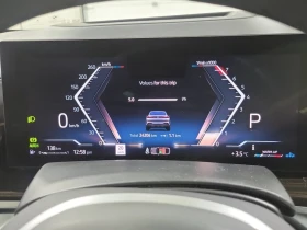 BMW X6 * XDRIVE40I * CARFAX * ЦЕНА ДО БГ, снимка 10