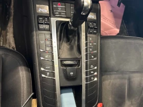 Porsche Macan * S * CARFAX * С ПРОБЛЕМ , снимка 11