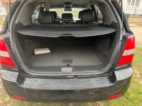 Kia Sorento 2.5CRDI - 3800 € / 7432.15 лв. - 85373938 11