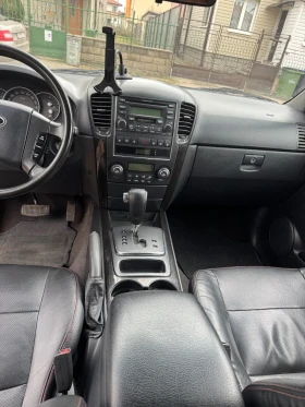 Kia Sorento 2.5CRDI - 3800 € / 7432.15 лв. - 85373938 5