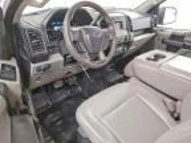 Mercedes-Benz GLE 350 - 15200 € / 29728.62 лв. - 28529404 7