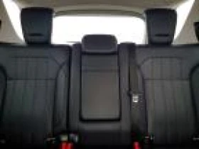 Mercedes-Benz GLE 350 - 15200 € / 29728.62 лв. - 28529404 9