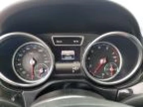 Mercedes-Benz GLE 350 - 15200 € / 29728.62 лв. - 28529404 11