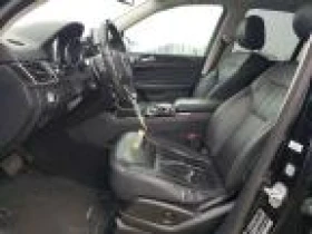 Mercedes-Benz GLE 350 - 15200 € / 29728.62 лв. - 28529404 8