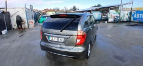 Honda Fr-v Автоматик с газ - 3850 € / 7529.95 лв. - 69177727 5