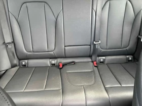 BMW X3 XDRIVE 30I/CARFAX/KEYLESS/ПАНОРАМА/ПОДГРЕВИ - 17800 € / 34813.77 лв. - 73280586 10