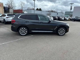 BMW X3 XDRIVE 30I/CARFAX/KEYLESS/ПАНОРАМА/ПОДГРЕВИ - 17800 € / 34813.77 лв. - 73280586 5