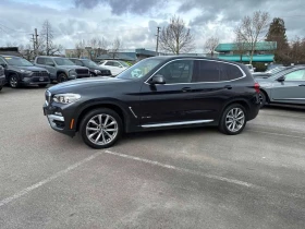 BMW X3 XDRIVE 30I/CARFAX/KEYLESS/ПАНОРАМА/ПОДГРЕВИ - 17800 € / 34813.77 лв. - 73280586 3