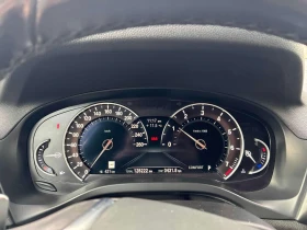 BMW X3 XDRIVE 30I/CARFAX/KEYLESS/ПАНОРАМА/ПОДГРЕВИ - 17800 € / 34813.77 лв. - 73280586 7
