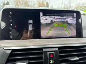 BMW X3 XDRIVE 30I/CARFAX/KEYLESS/ПАНОРАМА/ПОДГРЕВИ - 17800 € / 34813.77 лв. - 73280586 9