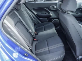 Hyundai Venue CARPLAY  PUSH START С РЕГИСТРАЦИЯ & АВТОКРЕДИТ, снимка 12 - Автомобили и джипове - 53700317