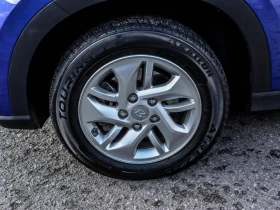 Hyundai Venue CARPLAY  PUSH START С РЕГИСТРАЦИЯ & АВТОКРЕДИТ, снимка 14 - Автомобили и джипове - 53700317