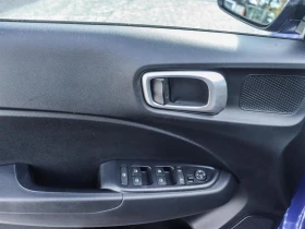 Hyundai Venue CARPLAY  PUSH START С РЕГИСТРАЦИЯ & АВТОКРЕДИТ, снимка 8 - Автомобили и джипове - 53700317