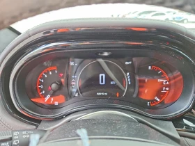Dodge Durango CITADEL| TV| HARMAN/KARDON| 5.7 HEMI - 17200 € / 33640.28 лв. - 24122109 9
