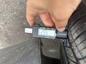 Mercedes-Benz GLC 43 AMG COUPE / DISTRONI / BURMESTER / ШИБИДАХ - 26600 € / 52025.08 лв. - 71239267 7