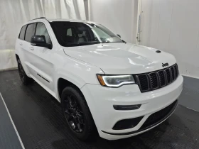 Jeep Grand cherokee LIMITED X * * 3.6 * * CARFAX * * АВТО КРЕДИТ * *  | Auto.bg — изображение 2