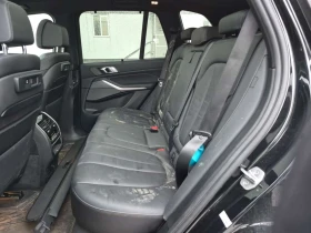 BMW X5 * XDRIVE40I * CARFAX * ЦЕНА ДО БГ - 39200 € / 76668.54 лв. - 66064496 11