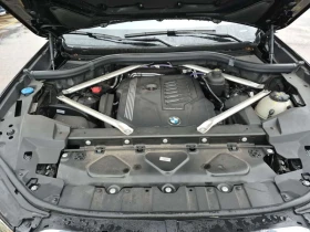 BMW X5 * XDRIVE40I * CARFAX * ЦЕНА ДО БГ - 39200 € / 76668.54 лв. - 66064496 17