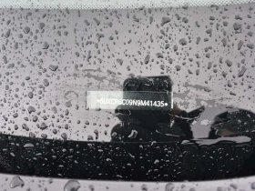 BMW X5 * XDRIVE40I * CARFAX * ЦЕНА ДО БГ - 39200 € / 76668.54 лв. - 66064496 16