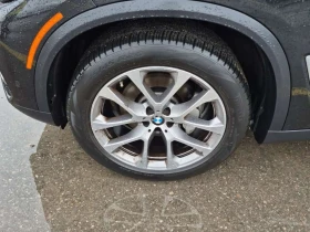 BMW X5 * XDRIVE40I * CARFAX * ЦЕНА ДО БГ - 39200 € / 76668.54 лв. - 66064496 13