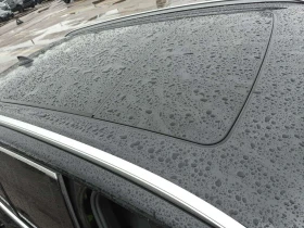 BMW X5 * XDRIVE40I * CARFAX * ЦЕНА ДО БГ - 39200 € / 76668.54 лв. - 66064496 5