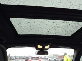 BMW X5 * XDRIVE40I * CARFAX * ЦЕНА ДО БГ - 39200 € / 76668.54 лв. - 66064496 10