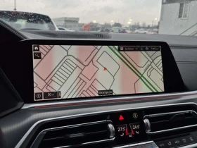 BMW X5 * XDRIVE40I * CARFAX * ЦЕНА ДО БГ - 39200 € / 76668.54 лв. - 66064496 9