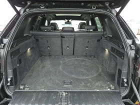 BMW X5 * XDRIVE40I * CARFAX * ЦЕНА ДО БГ - 39200 € / 76668.54 лв. - 66064496 14