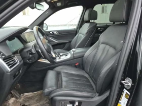 BMW X5 * XDRIVE40I * CARFAX * ЦЕНА ДО БГ - 39200 € / 76668.54 лв. - 66064496 6