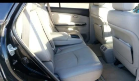 Lexus RX 400h 3.3 | Mobile.bg � ����� ������ 9