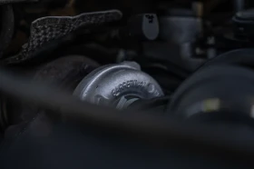 Jeep Grand cherokee Quadra Drive 2, 7����� | Mobile.bg � ����� ������ 8