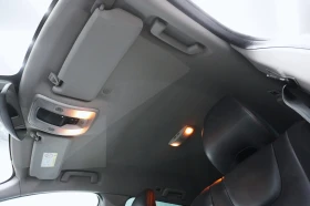 Volvo XC60 ocean race | Mobile.bg � ����� ������ 13