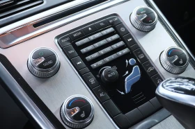 Volvo XC60 ocean race | Mobile.bg � ����� ������ 10