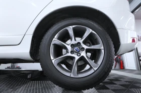 Volvo XC60 ocean race | Mobile.bg � ����� ������ 15