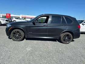 BMW X5 | � ����� | CARFAX | HARMAN KARDON HUD | ��������  | Mobile.bg � ����� ������ 2