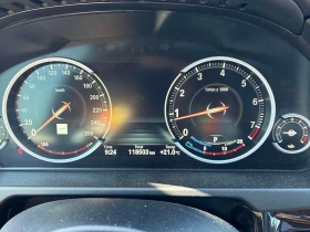 BMW X5 | � ����� | CARFAX | HARMAN KARDON HUD | ��������  | Mobile.bg � ����� ������ 8
