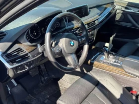 BMW X5 | � ����� | CARFAX | HARMAN KARDON HUD | ��������  | Mobile.bg � ����� ������ 5