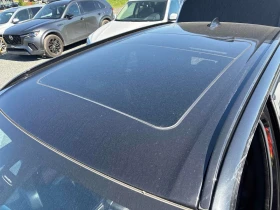 BMW X5 | � ����� | CARFAX | HARMAN KARDON HUD | ��������  | Mobile.bg � ����� ������ 16