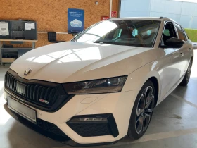 ������ Skoda Octavia