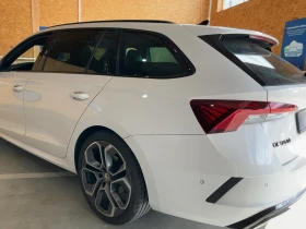 Skoda Octavia VRS-plus 2.0d 200ps 156000km-������� ���-������ | Mobile.bg � ����� ������ 4