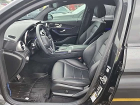 Mercedes-Benz GLC 300 COUPE * CARFAX * БЕЗ ПЪРВОНАЧАЛНА ВНОСКА - 28950 € / 56621.28 лв. - 24929573 5