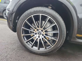 Mercedes-Benz GLC 300 COUPE * CARFAX * БЕЗ ПЪРВОНАЧАЛНА ВНОСКА - 28950 € / 56621.28 лв. - 24929573 6