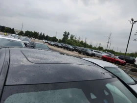 Mercedes-Benz GLC 300 COUPE * CARFAX * БЕЗ ПЪРВОНАЧАЛНА ВНОСКА - 28950 € / 56621.28 лв. - 24929573 7