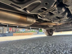 Toyota Tacoma 4x4 Double Cab Manual SB| JBL| PANO| DISS| 2 КЛЮЧА - 39500 € / 77255.29 лв. - 22724105 13