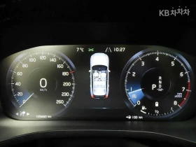 Volvo XC60 B5 INSCRIPTION PANORAMA/CAM/FULL | Mobile.bg � ����� ������ 6