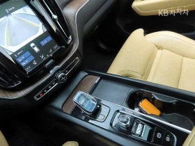Volvo XC60 B5 INSCRIPTION PANORAMA/CAM/FULL | Mobile.bg � ����� ������ 11