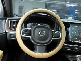 Volvo XC60 B5 INSCRIPTION PANORAMA/CAM/FULL | Mobile.bg � ����� ������ 9