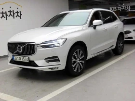 ������ Volvo XC60